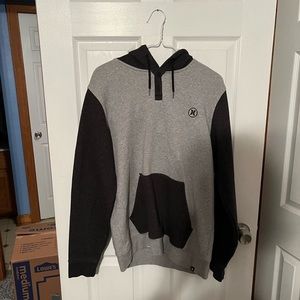 Hurley Hoodie